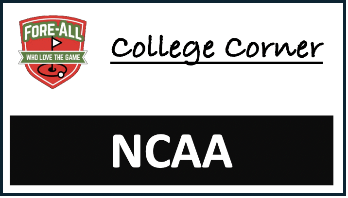 How to Watch: Division 1 Women’s Golf National Championship