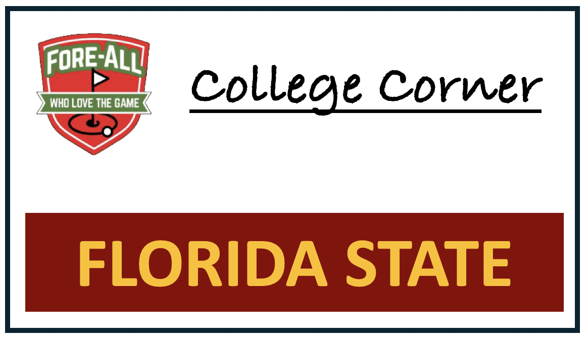 Mirabel Ting Wins 2025 Annika Award