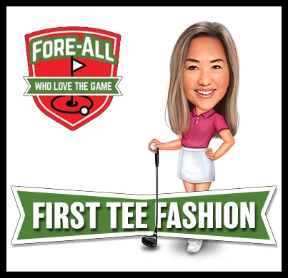 Mark & Lona Officially Launches in the U.S. and It’s About Time