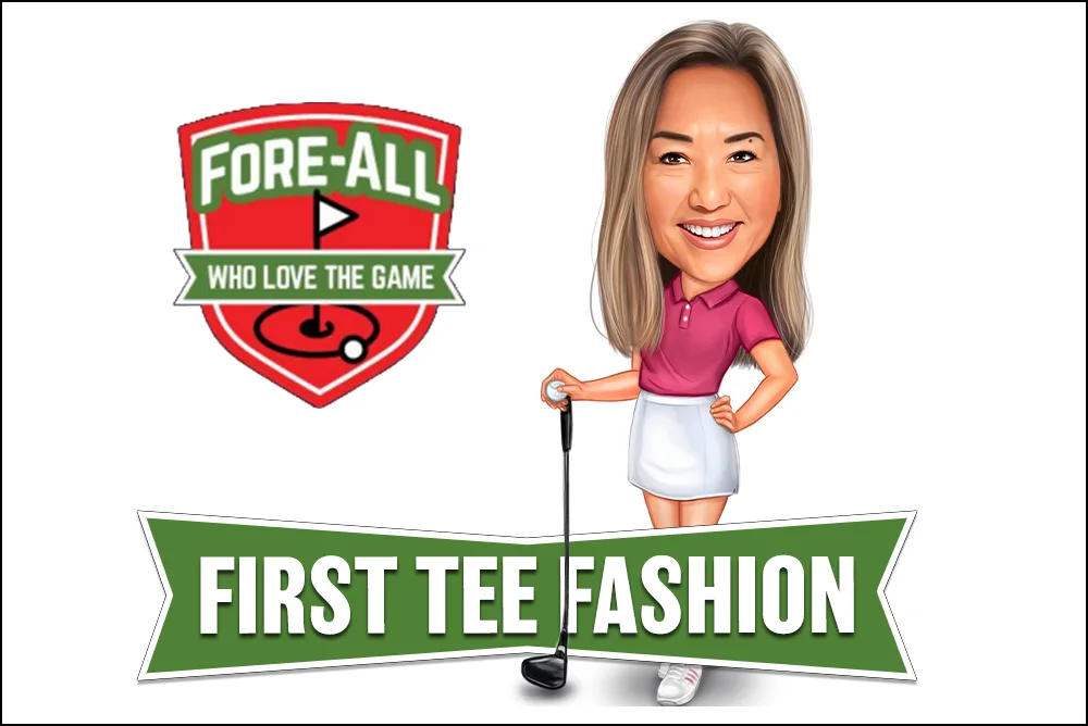 Move Over Après Ski! There’s a New Social Uniform in Town