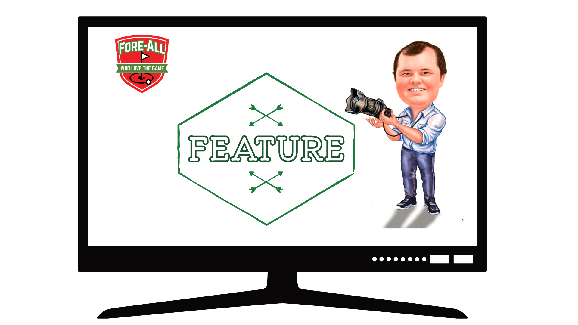 Leta Lindley Wins First U.S. Senior Women’s Open Title