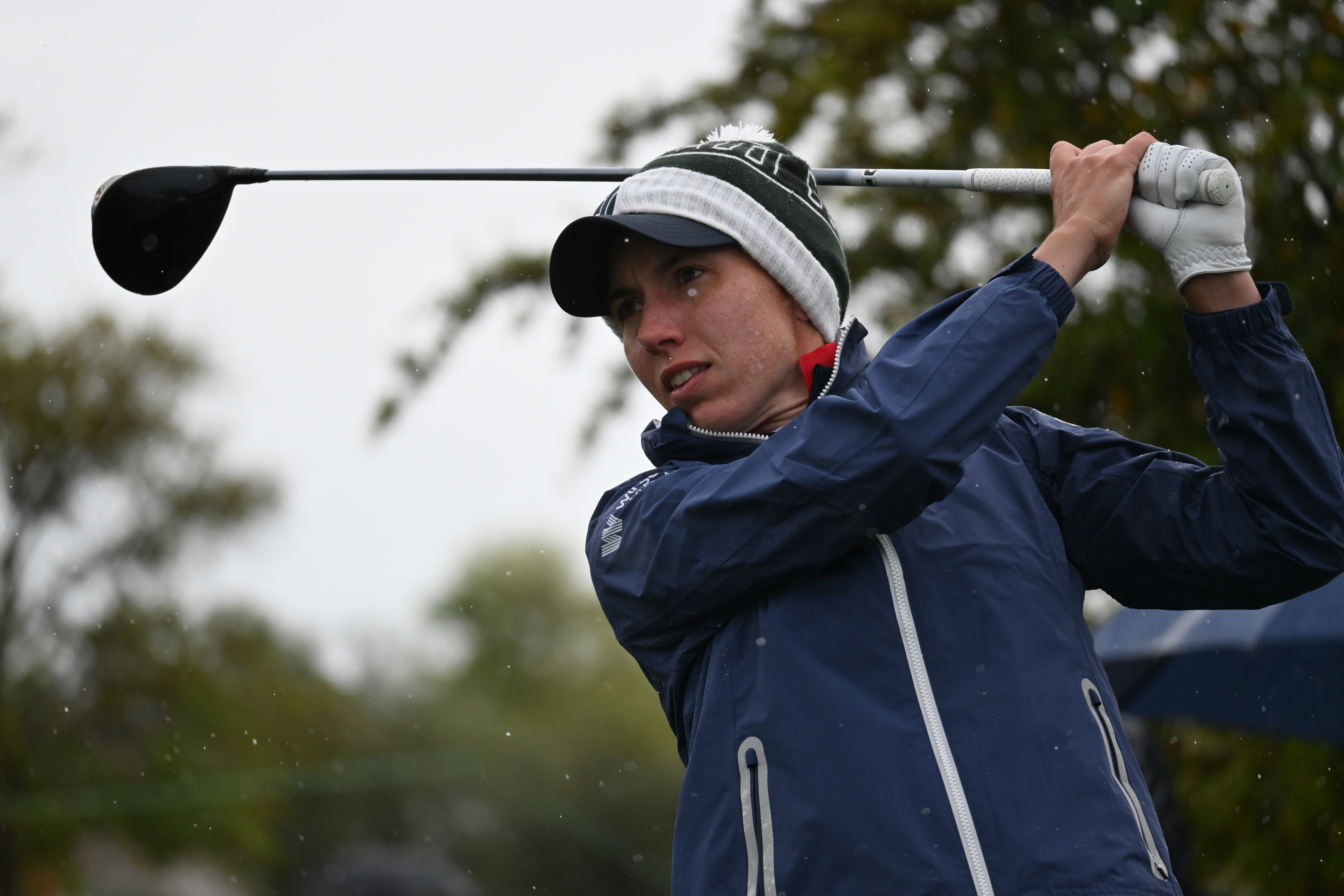 Predicting the 2026 European Vice Captains