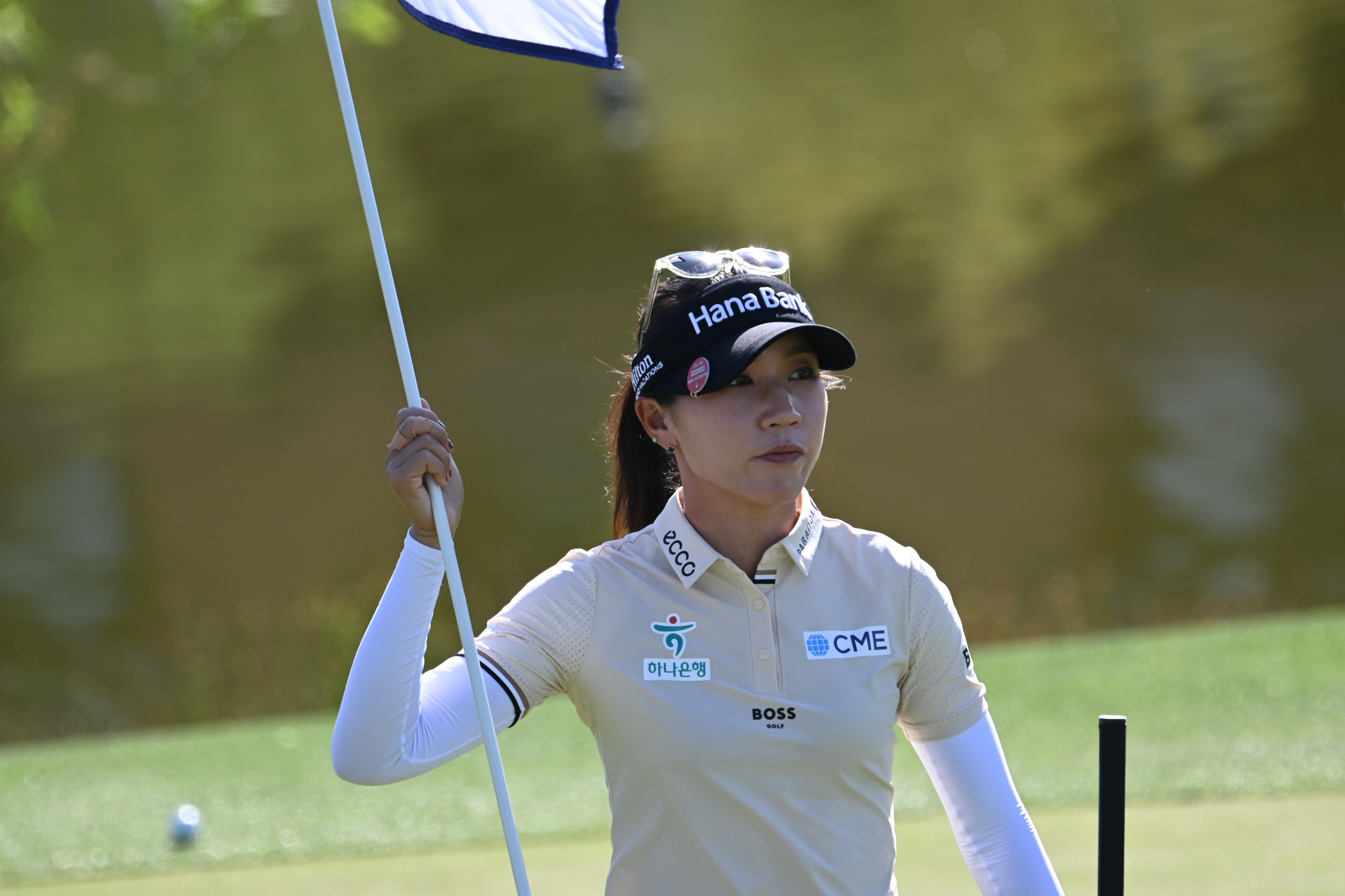 Ranking Every Grant Thornton Invitational Team Pt. 3