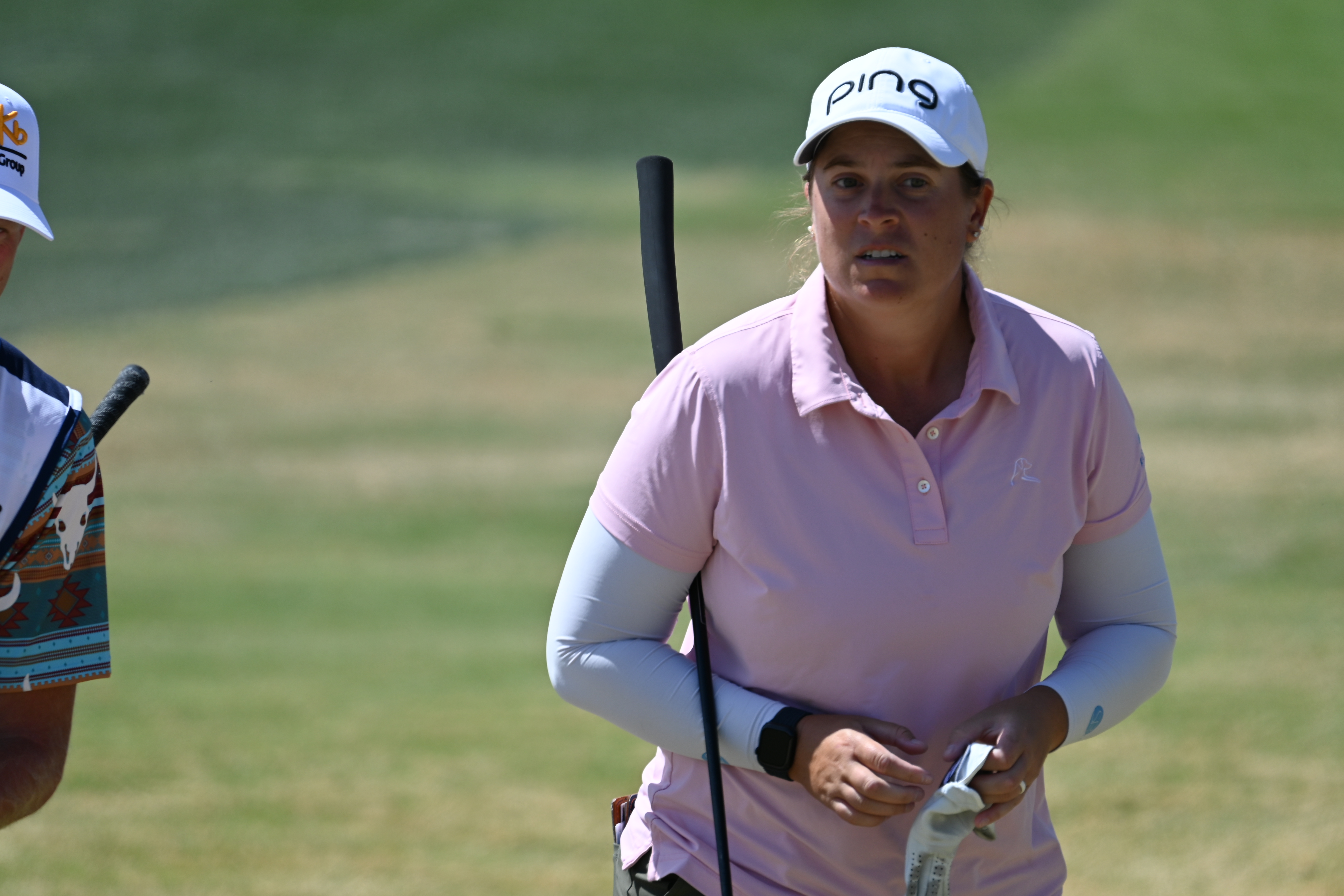 Best Active Professional From Every School Still Alive