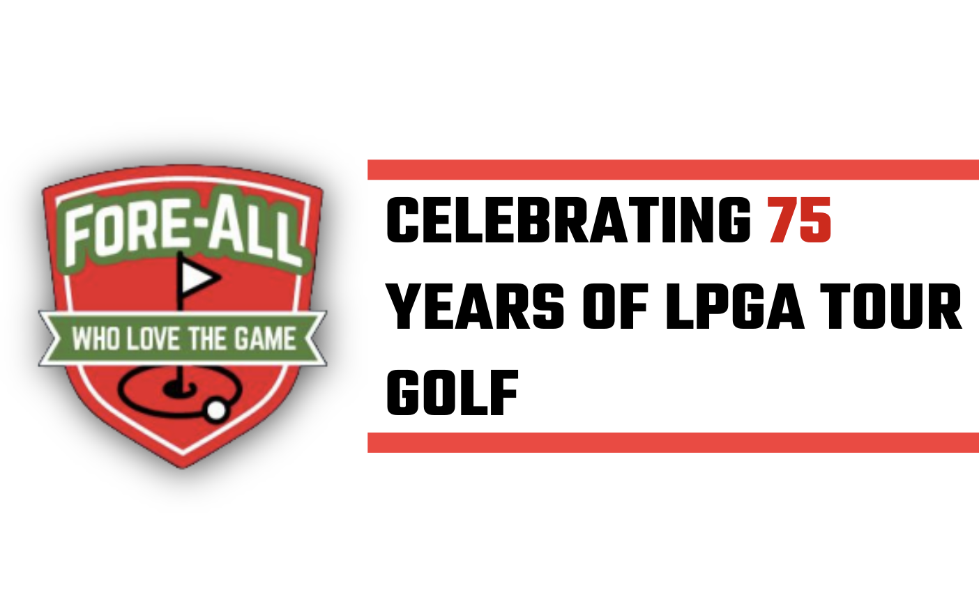 LPGA 75: The Best Player From Every Decade