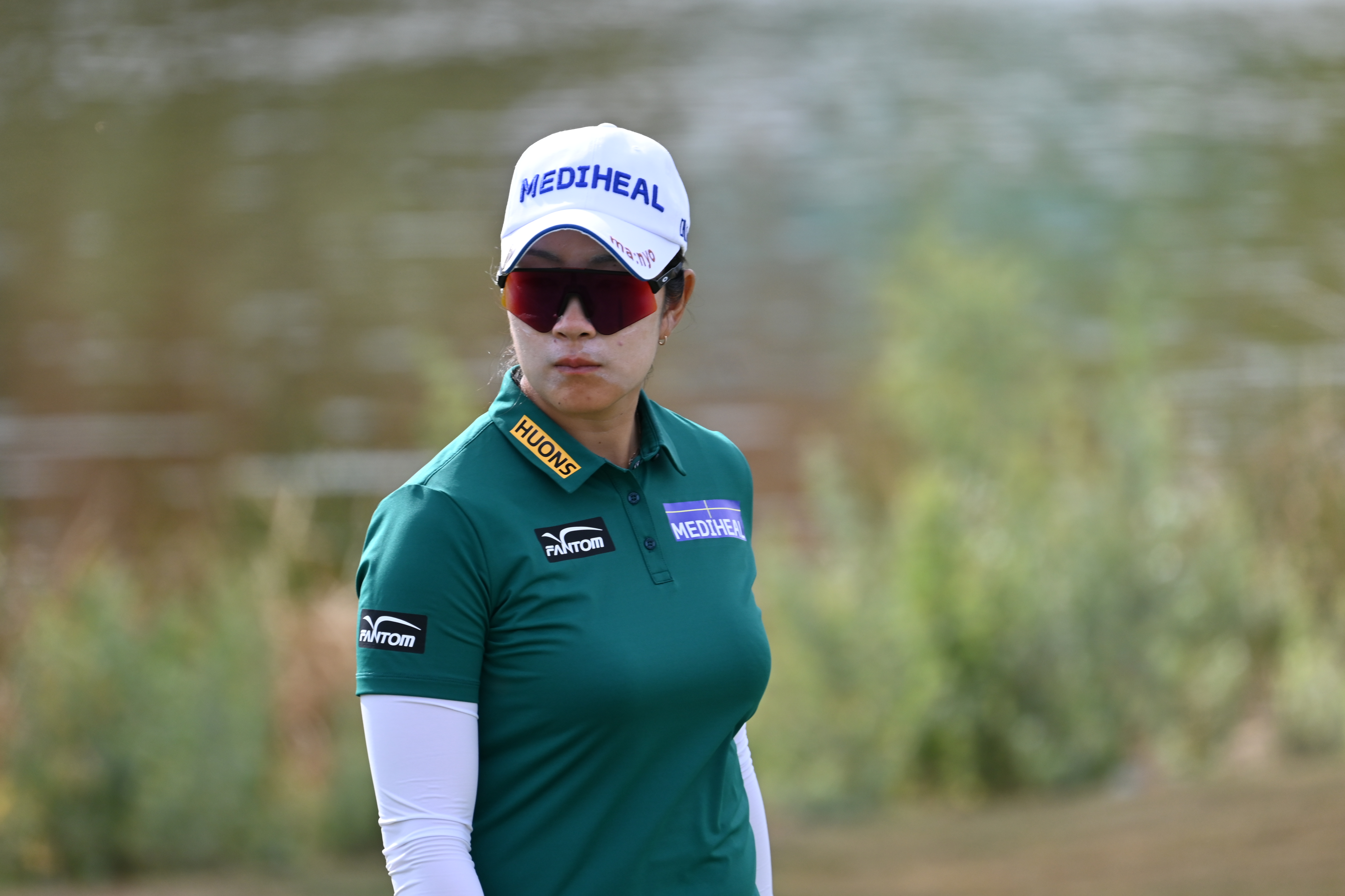 2026 Tournament of Champions Field Set