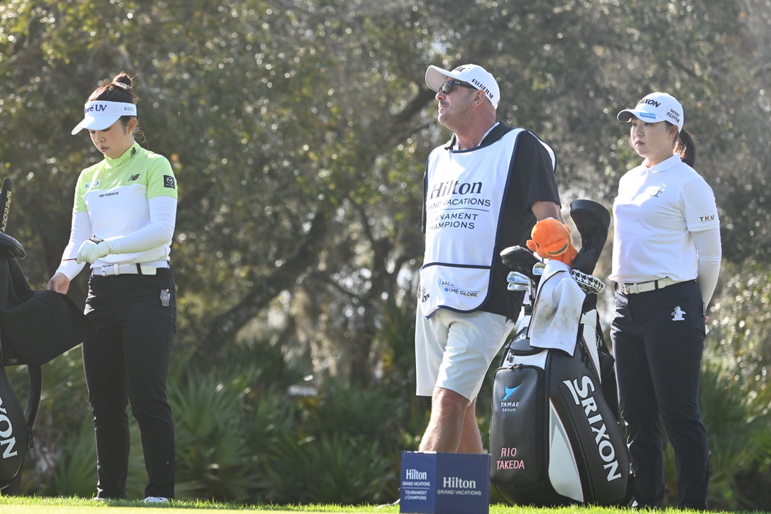 Best Positioned Countries for the 2028 Olympics